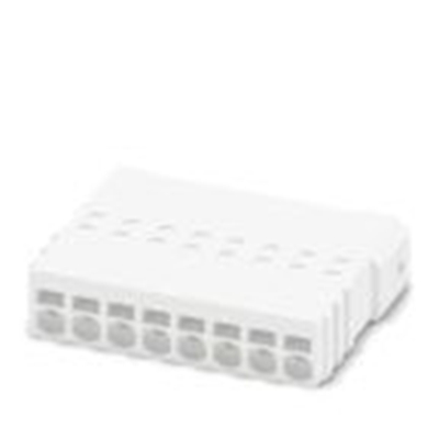 1709456 Phoenix Contact product image